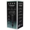 Hair Dryer AENO AENO AI ProDryer HD5B AHD0005B 2200W Ionic Technology