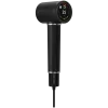 Hair Dryer AENO AENO AI ProDryer HD5B AHD0005B 2200W Ionic Technology