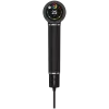 Hair Dryer AENO AENO AI ProDryer HD5B AHD0005B 2200W Ionic Technology