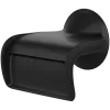 Hair Dryer AENO AENO AI ProDryer HD5B AHD0005B 2200W Ionic Technology