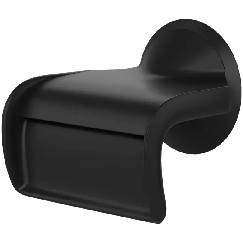 Hair Dryer AENO AENO AI ProDryer HD5B AHD0005B 2200W Ionic Technology