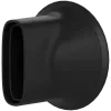 Hair Dryer AENO AENO AI ProDryer HD5B AHD0005B 2200W Ionic Technology