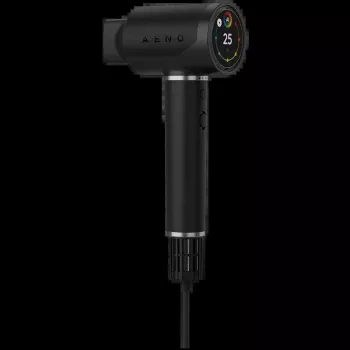 Hair Dryer AENO AENO AI ProDryer HD5B AHD0005B 2200W Ionic Technology