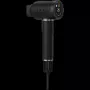 Hair Dryer AENO AENO AI ProDryer HD5B AHD0005B 2200W Ionic Technology