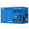 Mono portable speaker SVEN PS-360 Black