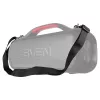 Mono portable speaker SVEN PS-360 Black