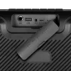 Mono portable speaker SVEN PS-360 Black