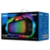 Mono portable speaker SVEN PS-360 Black