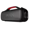 Mono portable speaker SVEN PS-360 Black