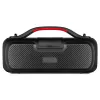 Mono portable speaker SVEN PS-360 Black