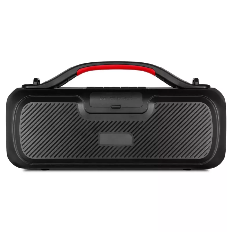 Mono portable speaker SVEN PS-360 Black