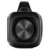 Mono portable speaker SVEN PS-360 Black