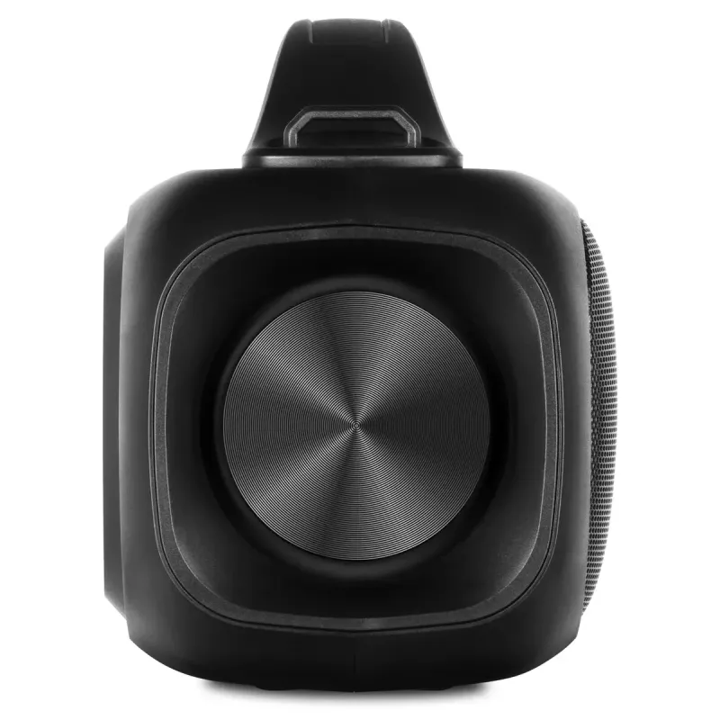 Mono portable speaker SVEN PS-360 Black