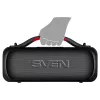 Mono portable speaker SVEN PS-360 Black