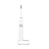 Sonic Electric Toothbrush AENO DB5 White 5 Modes Wireless Charging