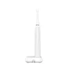 Sonic Electric Toothbrush AENO DB5 White 5 Modes Wireless Charging