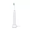 Sonic Electric Toothbrush AENO DB5 White 5 Modes Wireless Charging