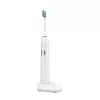 Sonic Electric Toothbrush AENO DB5 White 5 Modes Wireless Charging