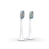 Sonic Electric Toothbrush AENO DB5 White 5 Modes Wireless Charging