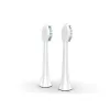 Sonic Electric Toothbrush AENO DB5 White 5 Modes Wireless Charging