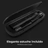 Sonic Electric Toothbrush AENO DB4 Black