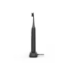 Sonic Electric Toothbrush AENO DB4 Black