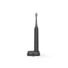 Sonic Electric Toothbrush AENO DB4 Black