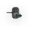 Sonic Electric Toothbrush AENO DB4 Black