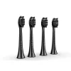 Sonic Electric Toothbrush AENO DB4 Black