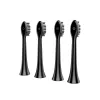Sonic Electric Toothbrush AENO DB4 Black