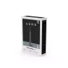 Sonic Electric Toothbrush AENO DB4 Black