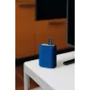 Canyon BSP-4 Stereo Portable Speaker Blue