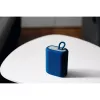 Canyon BSP-4 Stereo Portable Speaker Blue