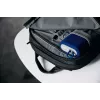 Canyon BSP-4 Stereo Portable Speaker Blue