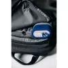 Canyon BSP-4 Stereo Portable Speaker Blue