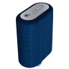 Canyon BSP-4 Stereo Portable Speaker Blue