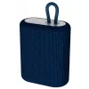 Canyon BSP-4 Stereo Portable Speaker Blue