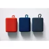 Canyon BSP-4 Stereo Portable Speaker Blue