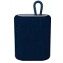 Canyon BSP-4 Stereo Portable Speaker Blue