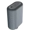 Stereo Portable Speaker Canyon BSP-4 Graphite