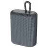 Stereo Portable Speaker Canyon BSP-4 Graphite