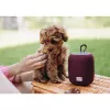 Mono portable speaker Canyon BSP-8 Burgundy
