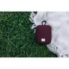 Mono portable speaker Canyon BSP-8 Burgundy