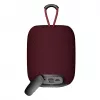 Mono portable speaker Canyon BSP-8 Burgundy