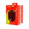 Mono portable speaker Canyon BSP-8 Burgundy