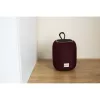 Mono portable speaker Canyon BSP-8 Burgundy
