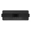 Stereo Portable Speaker Klipsch Detroit Black