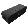 Stereo Portable Speaker Klipsch Detroit Black