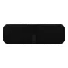 Stereo Portable Speaker Klipsch Detroit Black
