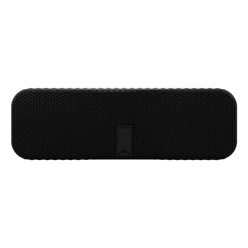 Stereo Portable Speaker Klipsch Detroit Black